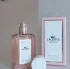 Lacoste Original For Her pic-265889