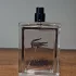 Lacoste L`Homme Lacoste pic-270571