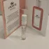Lacoste Original For Her pic-273993