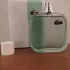 Lacoste L.12.12 Blanc Eau Fraiche