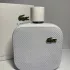 Lacoste Eau de Lacoste L.12.12 Blanc