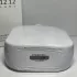 Lacoste Eau de Lacoste L.12.12 Blanc
