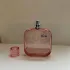 Lacoste L.12.12 Pour Elle Rose Sparkling