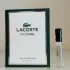 Lacoste Original