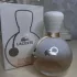 Lacoste Eau de Lacoste