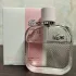 Lacoste Eau De Lacoste L.12.12 Rose Eau Fraiche