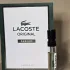Lacoste Original Parfum pic-296038