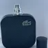 Lacoste Eau de Lacoste L.12.12. Noir