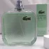 Lacoste L.12.12 Blanc Eau Fraiche pic-300768