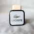 Lacoste Lacoste pic-312391
