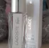 Lacoste Pour Femme