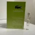 Lacoste Eau de Lacoste L.12.12 Pour Lui Eau Fraiche