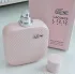 Lacoste L.12.12 Rose