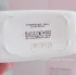 Lacoste L.12.12 Rose