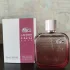 Lacoste L.12.12 Rose Eau Intense