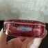 Lacoste L.12.12 Rose Eau Intense