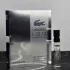 Lacoste L.12.12 Silver Grey