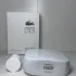 Lacoste Eau de Lacoste L.12.12 Blanc
