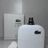 Lacoste Eau de Lacoste L.12.12 Blanc