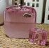 Lacoste Eau De Lacoste L.12.12 Eau Fraiche Pour Elle