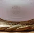 Lacoste Eau De Lacoste L.12.12 Eau Fraiche Pour Elle