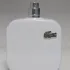 Lacoste Eau de Lacoste L.12.12 Blanc