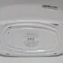 Lacoste Eau de Lacoste L.12.12 Blanc