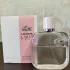 Lacoste Eau De Lacoste L.12.12 Rose Eau Fraiche