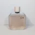 Lacoste Eau De Lacoste L.12.12 Rose Eau Fraiche