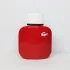 Lacoste Eau de Lacoste L.12.12 pour Elle French Panache