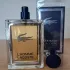 Lacoste L`Homme Lacoste