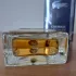 Lacoste L`Homme Lacoste