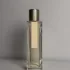 Lacoste Pour Femme