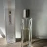 Lacoste Pour Femme pic-338502