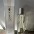 Lacoste Pour Femme pic-338558