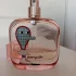 Lacoste x Jeremyville Eau de Lacoste L.12.12 Pour Femme Sparkling Collector Edition pic-338595
