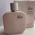 Lacoste L.12.12 Rose