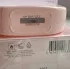 Lacoste L.12.12 Rose