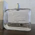 Lacoste Essential Pour Homme