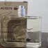 Lacoste Essential Pour Homme
