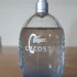 Lacoste Cool Play