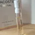 Lacoste Original For Her pic-349785