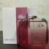 Lacoste L.12.12 Rose Eau Intense pic-35027