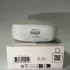 Lacoste Eau De Lacoste L.12.12 Blanc Eau de Parfum pic-350529