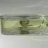 Lacoste Essential Pour Homme pic-350531