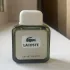 Lacoste Original pic-351137