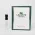 Lacoste Original pic-352384