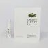 Lacoste Eau de Lacoste L.12.12 Blanc pic-352386