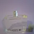 Lacoste Essential Pour Homme pic-353867