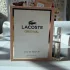 Lacoste Original For Her pic-357349